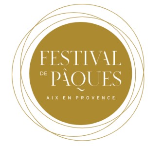 Tarif réduit : Festival de Pâques 2024 d'Aix-en-Provence
