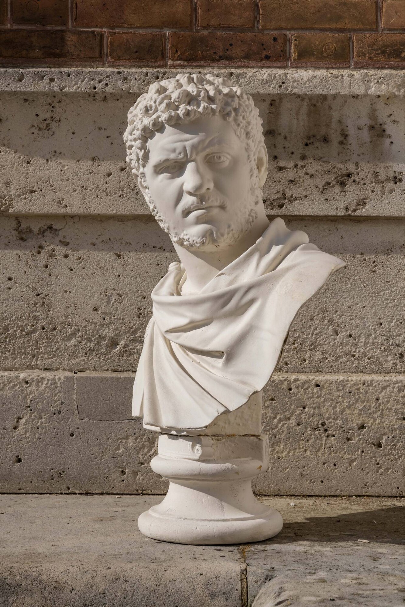 Société des Amis de Versailles - Photo de l'objet
