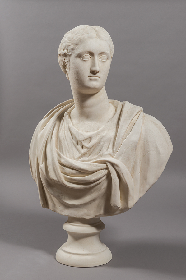 Société des Amis de Versailles - Photo de l'objet
