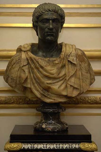 Société des Amis de Versailles - Photo de l'objet