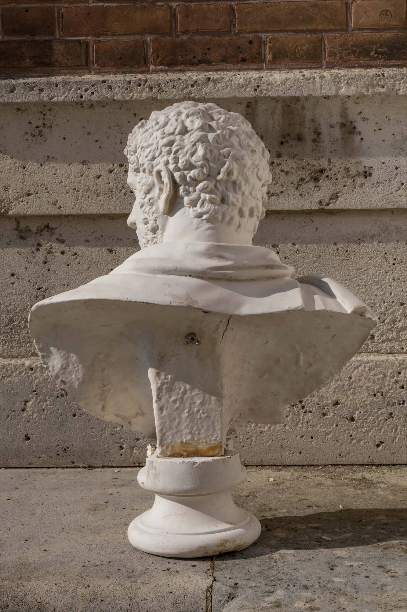 Société des Amis de Versailles - Photo de l'objet