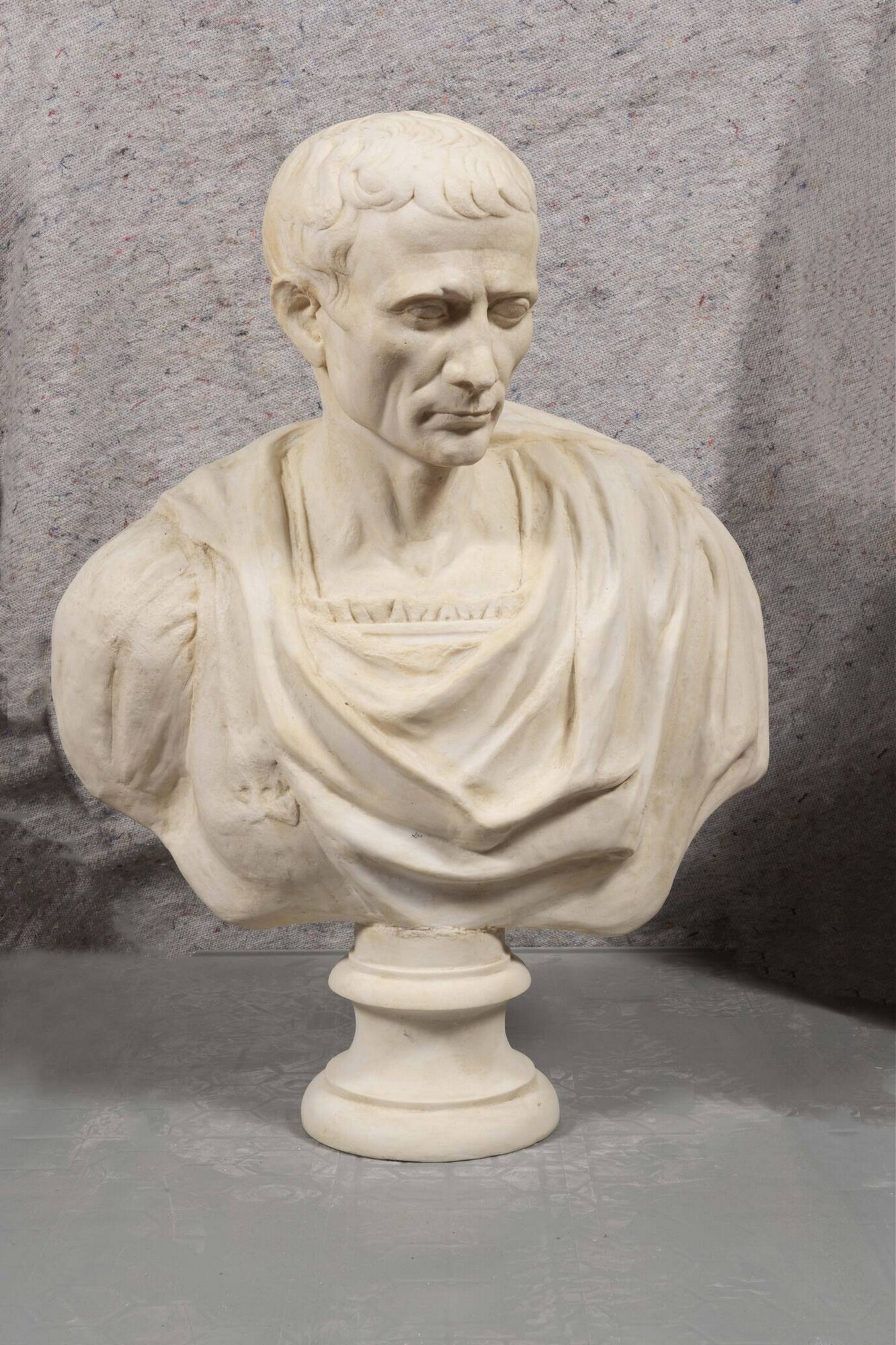 Société des Amis de Versailles - Photo de l'objet