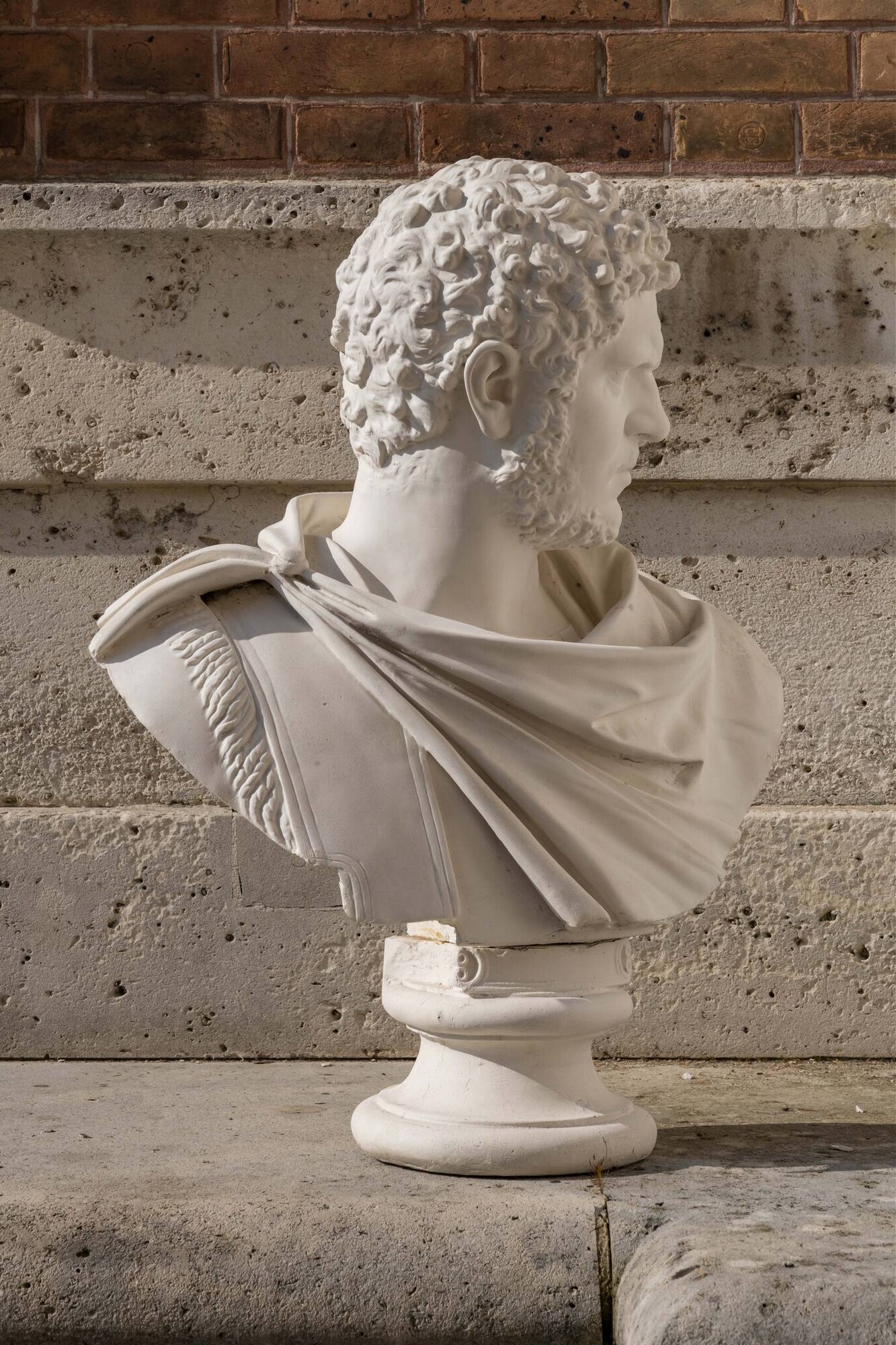 Société des Amis de Versailles - Photo de l'objet
