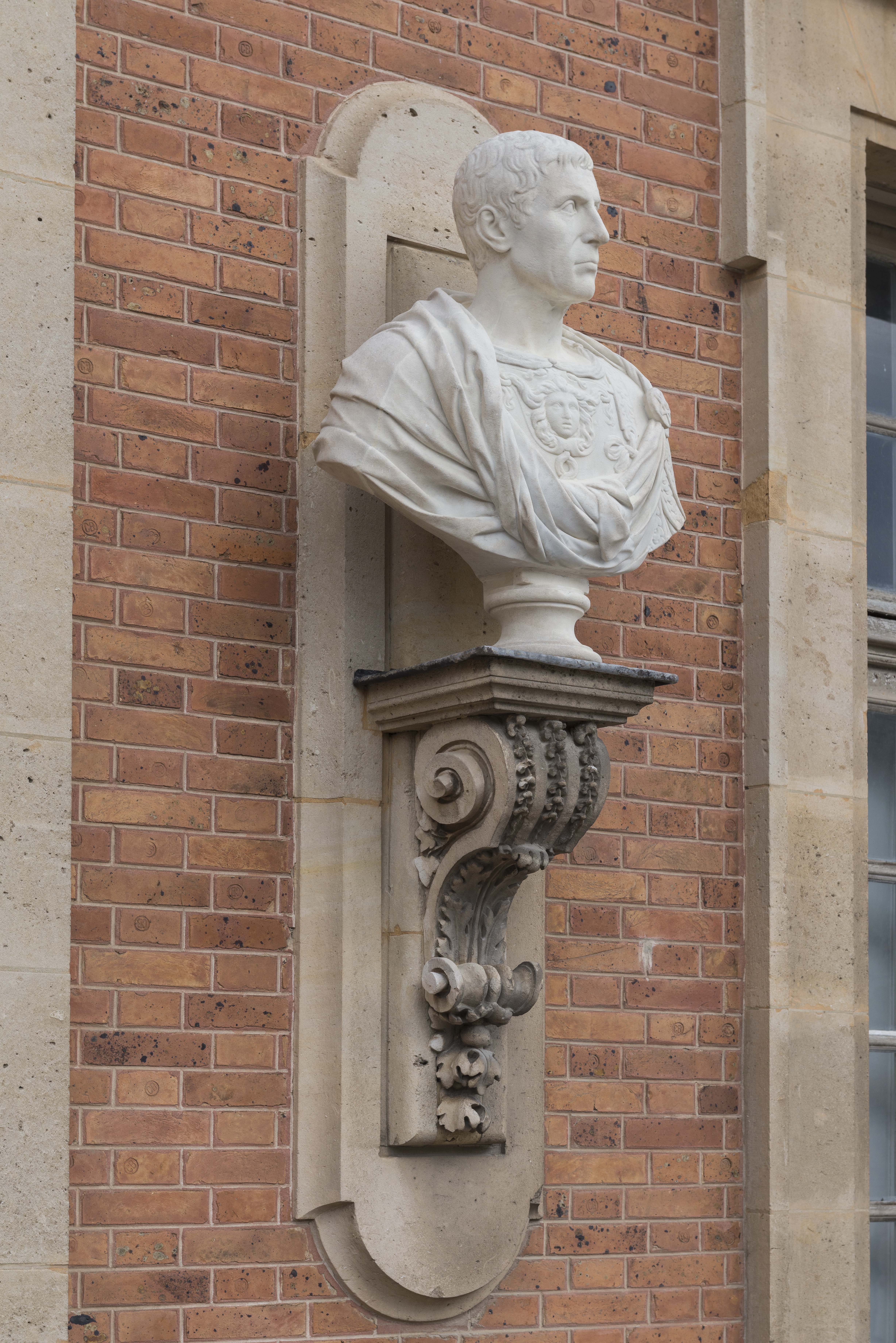 Société des Amis de Versailles - Photo de l'objet