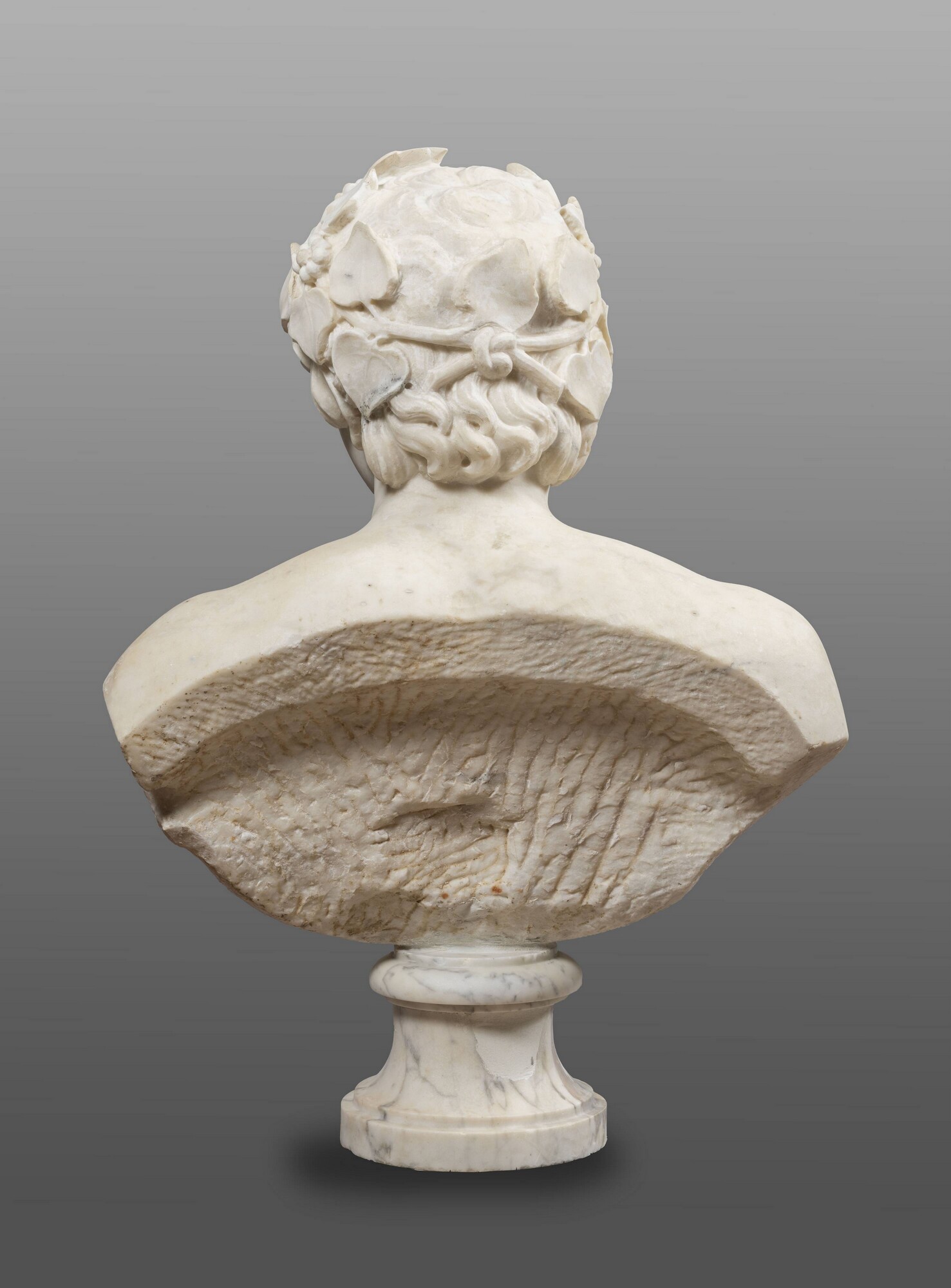 Société des Amis de Versailles - Photo de l'objet