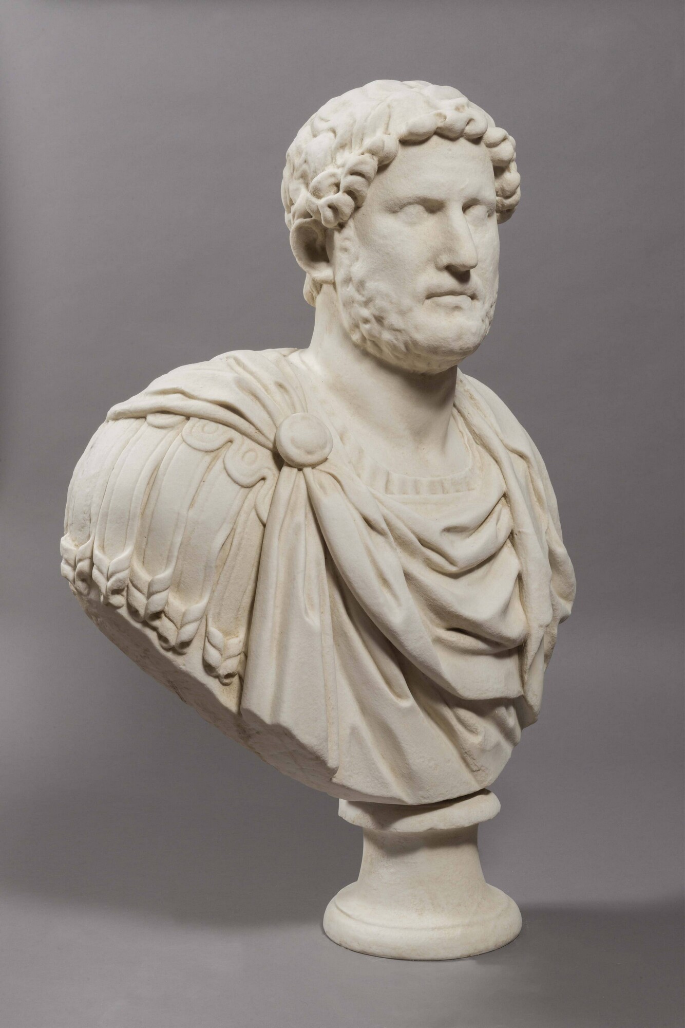 Société des Amis de Versailles - Photo de l'objet