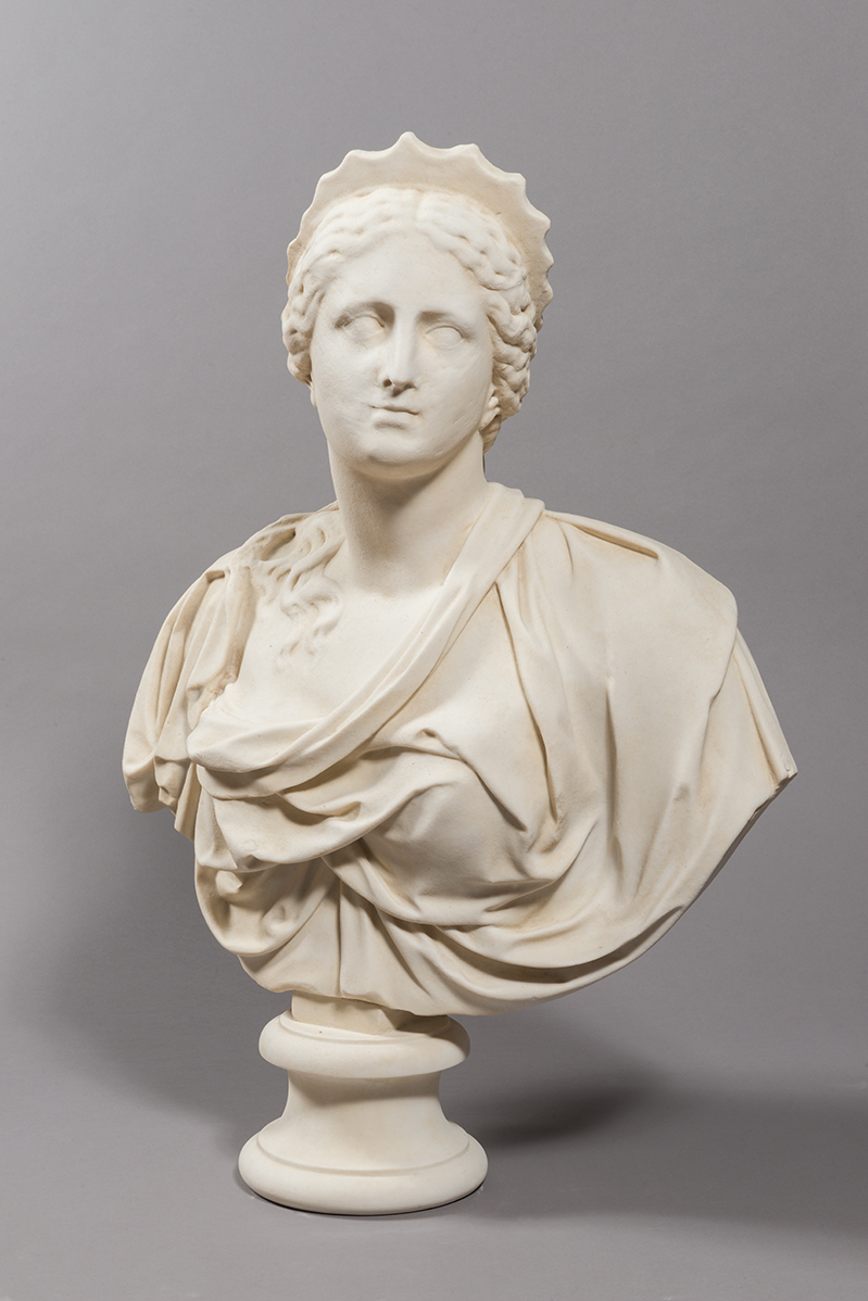 Société des Amis de Versailles - Photo de l'objet