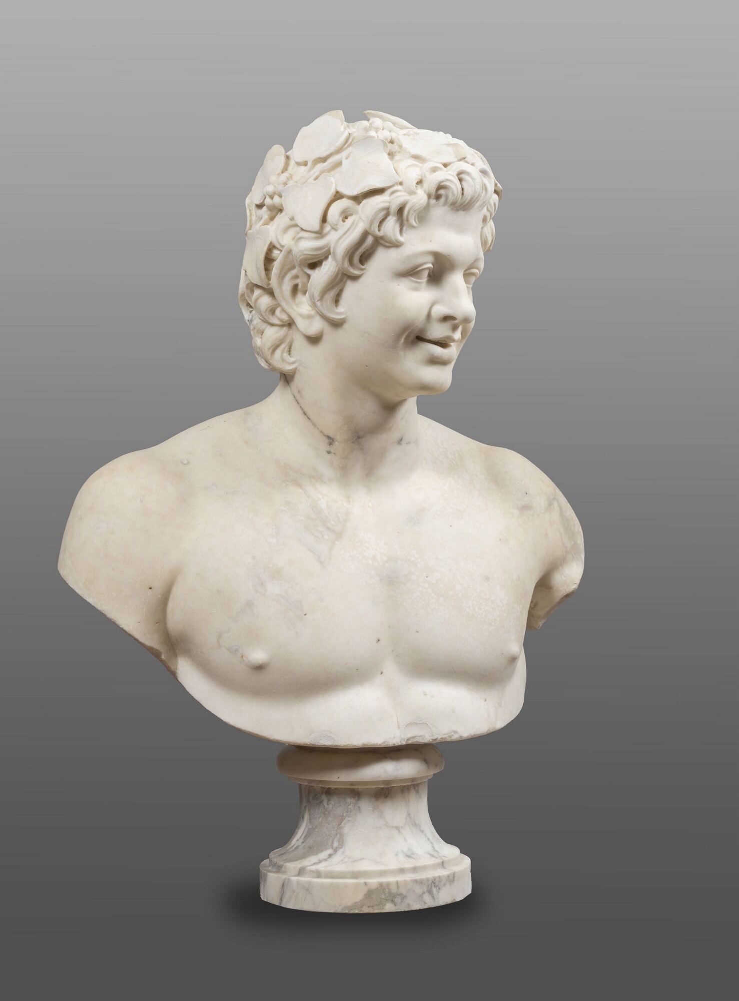 Société des Amis de Versailles - Photo de l'objet