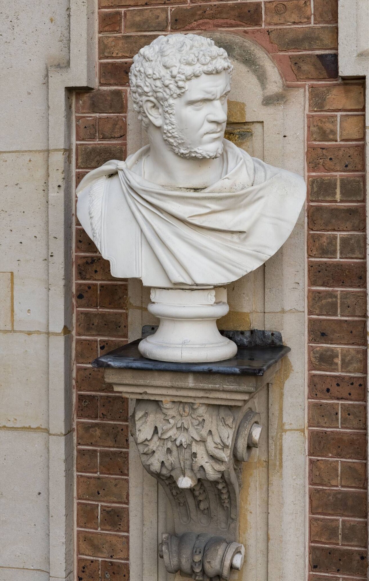 Société des Amis de Versailles - Photo de l'objet