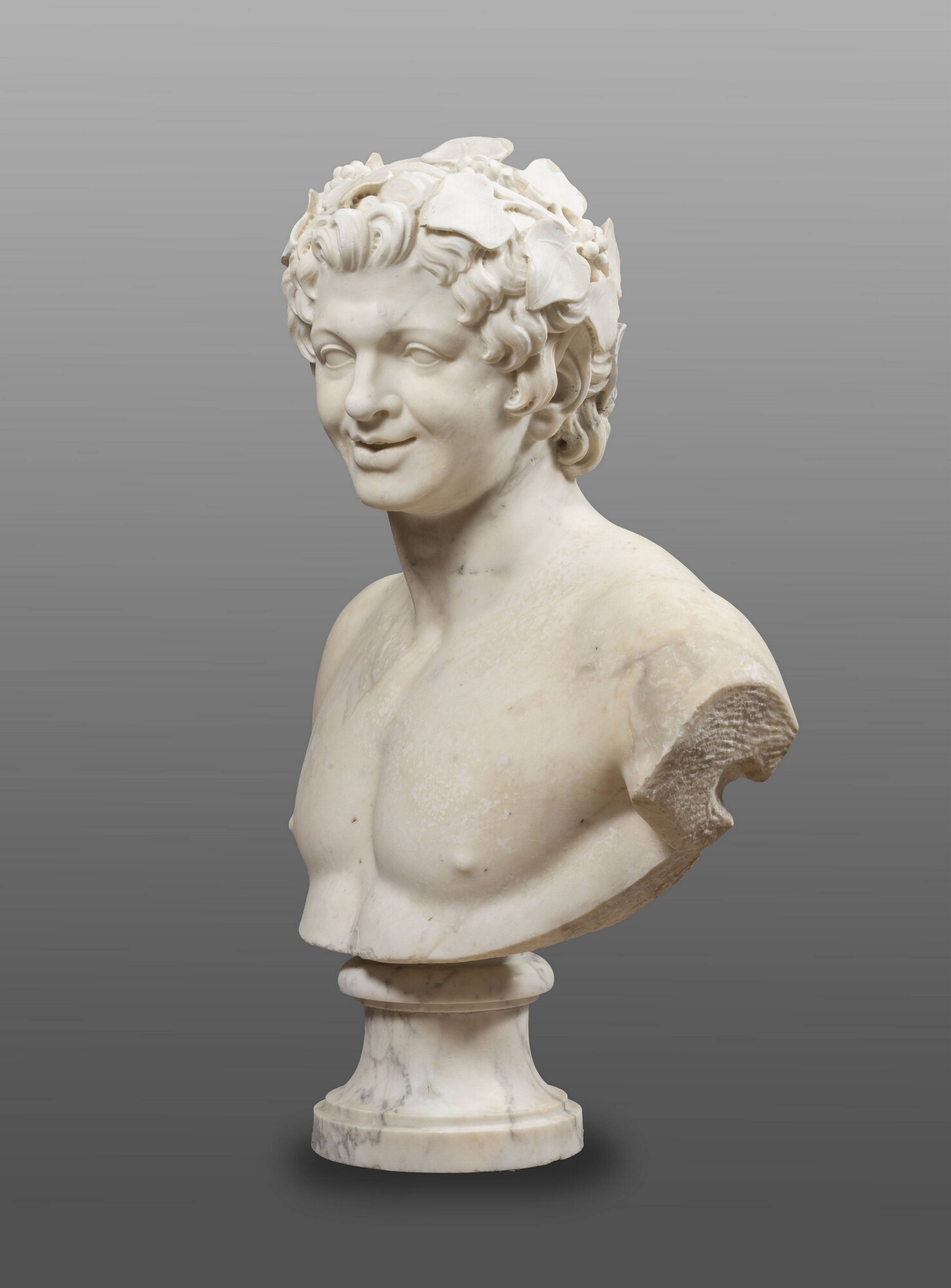 Société des Amis de Versailles - Photo de l'objet