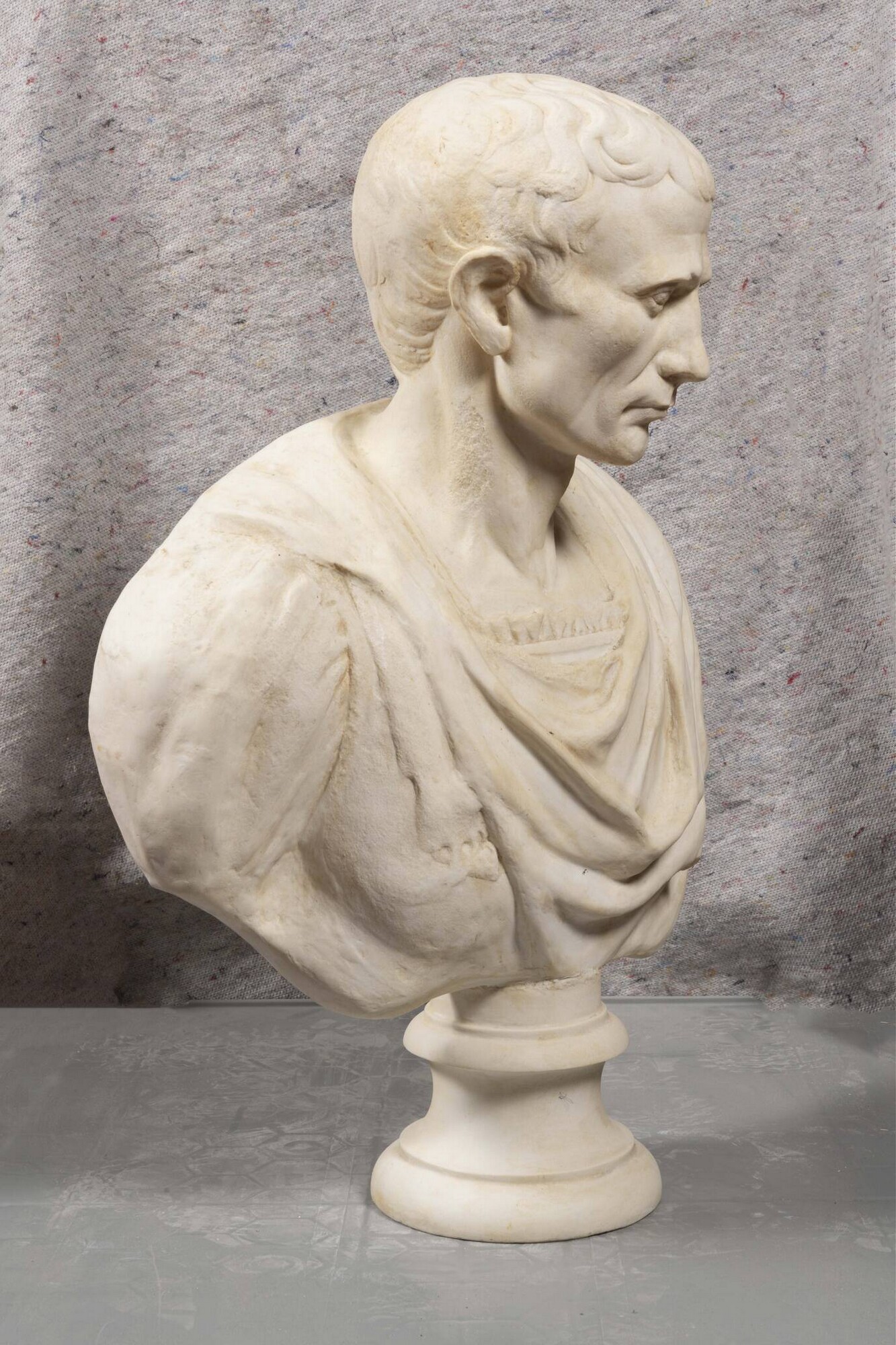 Société des Amis de Versailles - Photo de l'objet