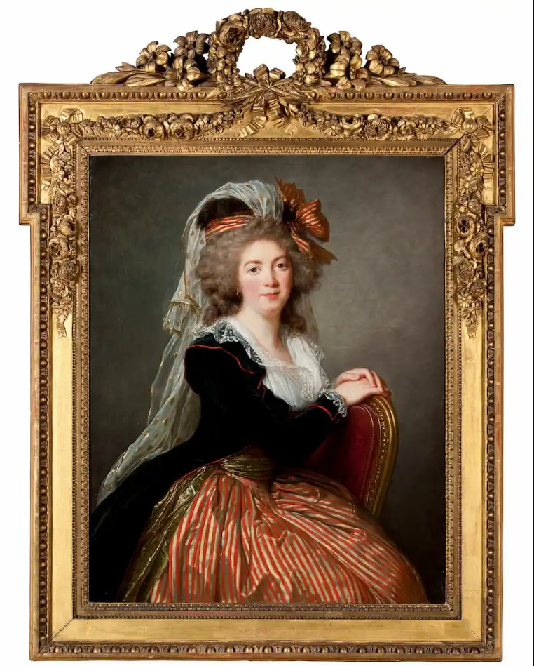 Visite : Le Salon FAB Paris