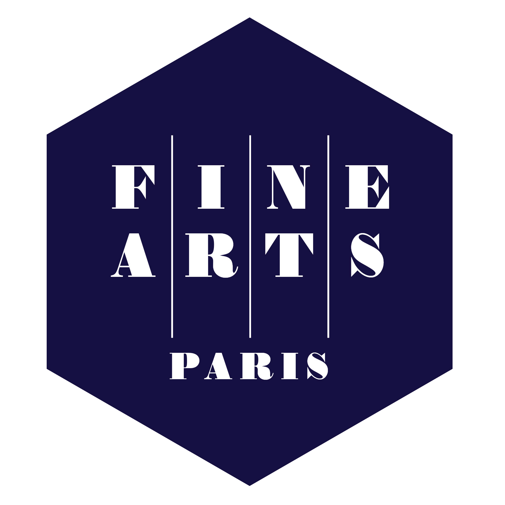 Fine Arts Paris vernissage (invitation 2 pers) : du 5 au 11 novembre 2021