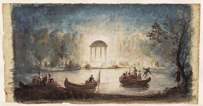 Présentation du processus de création d'un catalogue d'exposition