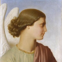 Tribune de l'Art : Offre préférentielle d'abonnement jusqu'au 15/04/21