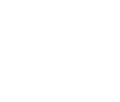 FFSAM, le week-end du cinquantenaire de la fédération !