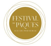 Tarif réduit : Festival de Pâques 2025 d'Aix-en-Provence