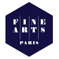 Fine Arts Paris (invitation 1 pers) : du 6 au 11 novembre 2021