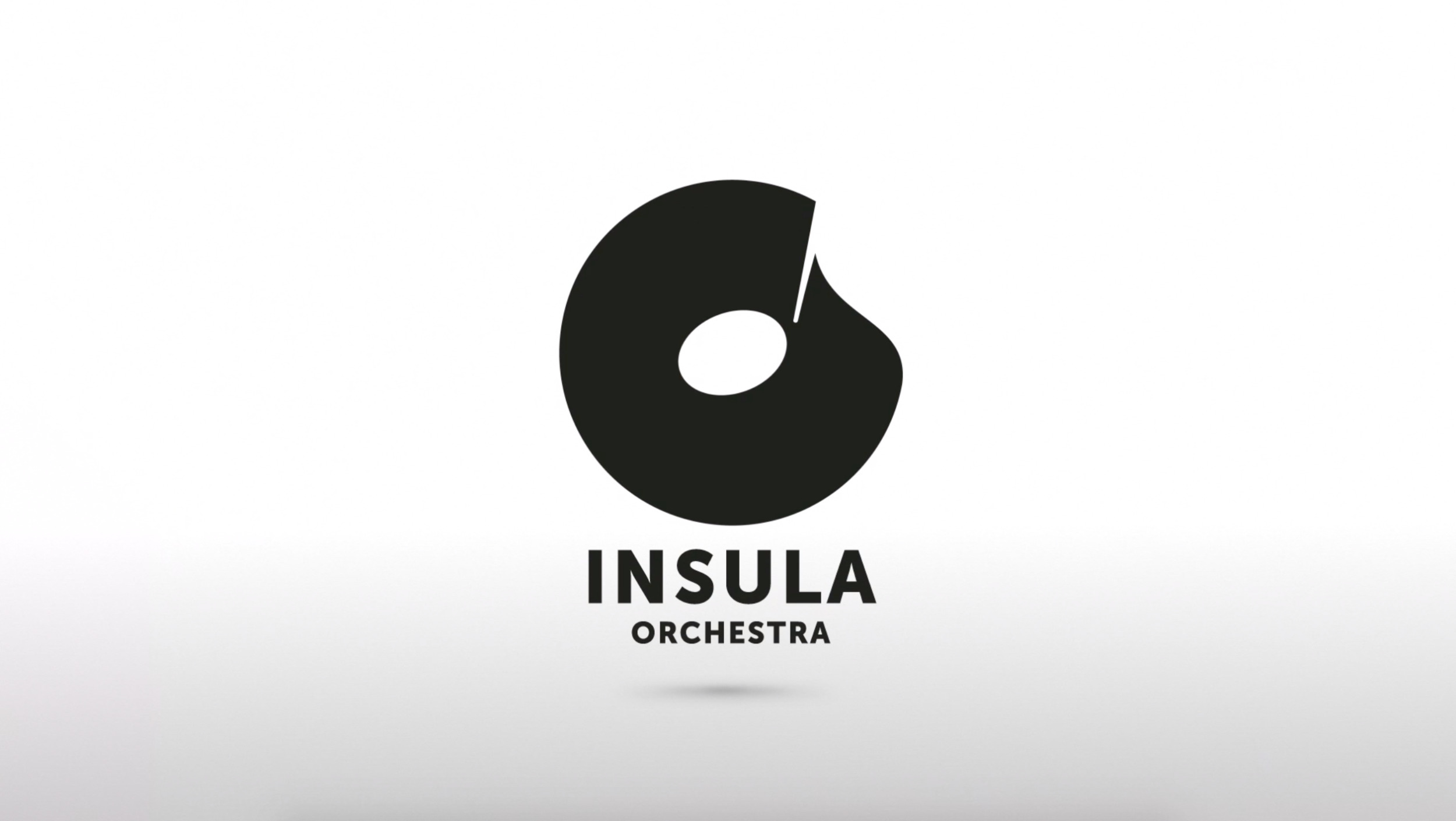 Partenariat Insula Orchestra