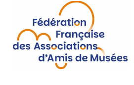 Assemblée générale de la FFSAM