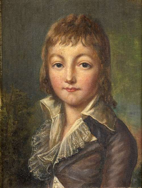Eglise Sainte-Marguerite, ses trésors artistiques et les mystères du Temple