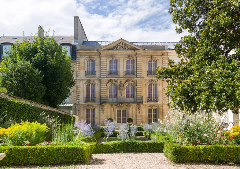 "Art et vin" au musée Lambinet