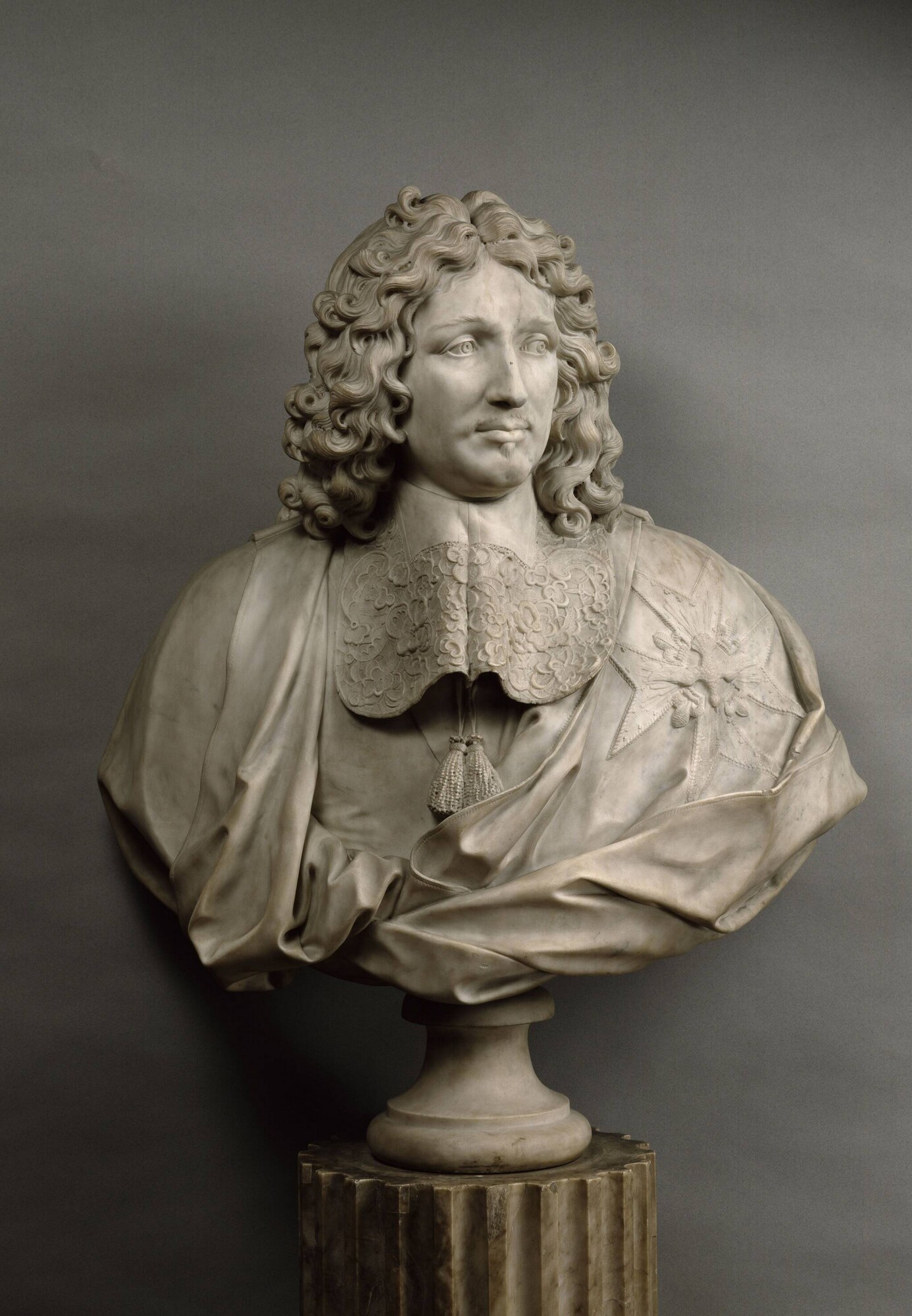 Visite : Dépenses et finances