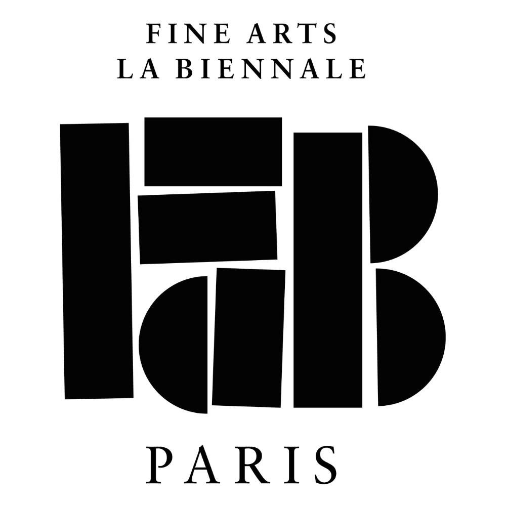 Salon FAB Paris (du 20 au 24 septembre) : invitation pour 2 personnes
