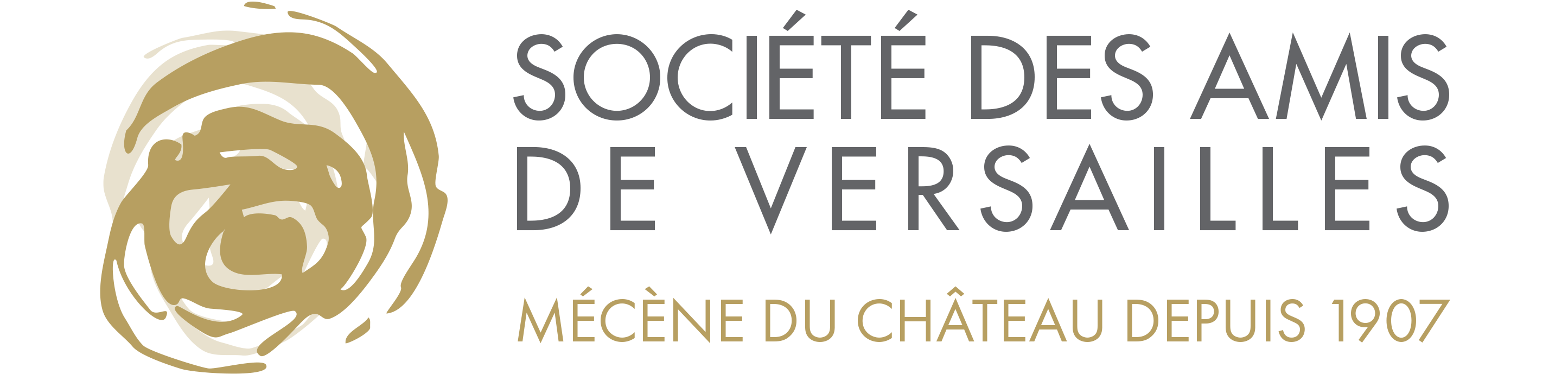 Société des Amis de Versailles